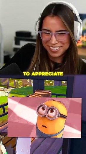 LovelyLo on Instagram: "I Found The World’s Most HONEST Girlfriend 😂 #fortnite #fortniteclips #fortnitefunny #fortnitememes #fortnitecommunity #fortnitecomedy #fortnitecompetitive #voicetrolling #voicechanger #fortnitegameplay #battleroyale #gaming #explorepage #gamergirl #lovelylo"