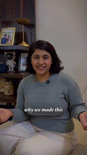 cukoo on Instagram: "Swimwear shouldn’t feel like something you have to survive. It should let you breathe, move, and enjoy the moment. This is what thoughtful design looks like: quiet support, real coverage, no constant adjusting. Because feeling comfortable is the most powerful kind of confidence. #swimwear #comfortfirst #IndianSwimwear #InclusiveSwimwear #FounderBrand #IndianFashion #CukooSwimwear #BodyPositiveFashion #vacationfit #swimweardesigner #swimwearfashion #CurvesFriendly #resortwear