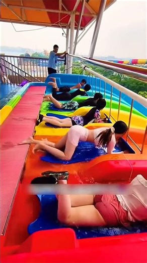 अरे बाप रे मम्मी आप यह क्या कर रही हो😳#Catsoftiktok #CatLovers #cat #FunnyCats #catcartoon #frying