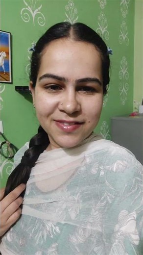 Kya huma ctet walo se calculation sheet magwani chyia #minivlog #dailyvlogs #dailyshorts #short