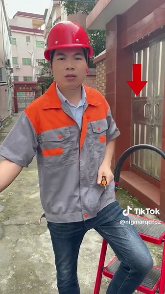 #黑科技 #熱門推薦#微型攝像頭#無線攝像頭 #監視器#記錄真實生活 #迷你