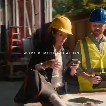 Unleash unstoppable connectivity wherever you go with NETGEAR's M6 Pro! ⚡️ This pocket-sized powerhouse ensures fast, reliable WiFi on the move. Stay connected, stay entertained! Learn more here: https://buff.ly/3Z8kjOi | Netgear | Facebook