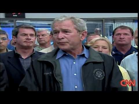 Best of the Bushisms