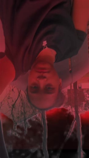 Gracie_clockitttt✝️ (@jdhsjajakoxiwkqmsiwisjjx)’s videos with original sound - YaYa Gosselin