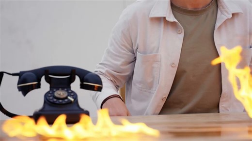 We raised a $16M Series A to fix the biggest blind spot in business: phone calls.$2 billion is transacted over the phone every day. And most companies have zero insight into what's happening on those calls.Why?There's no analytics. No optimization. No way to know what's working and what's losing you money.So we built the optimization engine from scratch. Voice agents that sound human. A/B testing for phone calls. The most advanced voice AI analytics on the market.One customer generated $10M in n