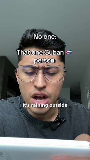 Learn Cuban Slang and Phrases | Easy and Funny Expressions!