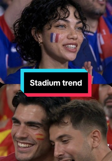 Generate your video in FIFA stadium during semi final and support your team 🇦🇷🏴󠁧󠁢󠁥󠁮󠁧󠁿🇫🇷🇪🇸 #MadewithAsync #fifaworldcup #stadiumtrend #fyp