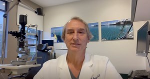 Dr. Avery’s AAO 2022 Can’t-Miss Retina Sessions - Eyetube