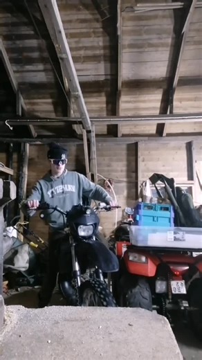 👑derbimies👑 (@derbimies31)’s videos with You're My Heart, You're My Soul (Extended Version - So 80's Remaster by Blank & Jones) - Modern Talking