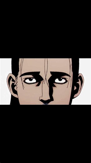 Heliocentrism(long intro) #animeedit #orbthemovementsoftheearth