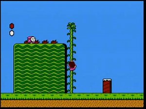 Loading NES ROMs from SD on Retrobit Generations