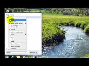 How To Increase Mouse Hover Time