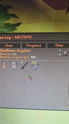 SEA GULL#osrs #runescape #rsmobile #mmorpg #streamer #twitch #ipad #slayer #clog #live #money #beach