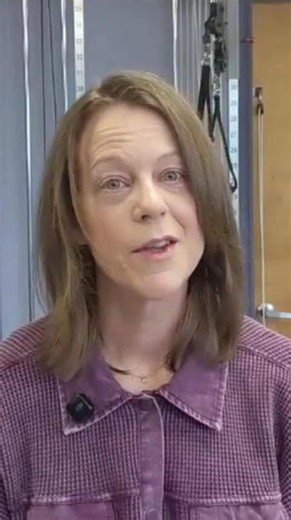 Why Car Rides Trigger Your Nerve Pain (But Sitting Doesn’t)