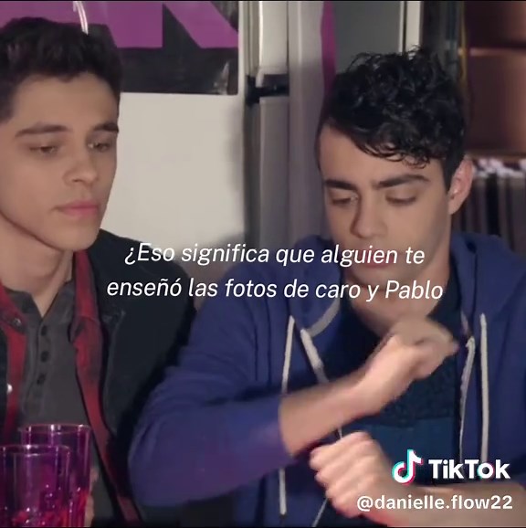 Música.23 on TikTok