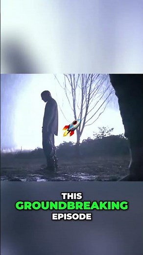 X Files Explained Ward Brothers' Creepy TVMA Episode!