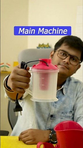 Steam Machine For Cold And Cough | How To Get Rid Of Cold And Cough | Steam Vaporizer How To Use