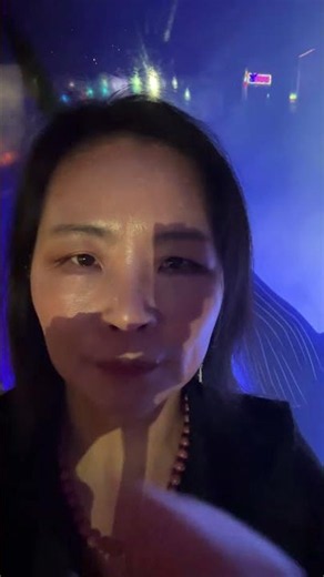 Drummer Ami 라이브 스트리밍 중