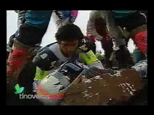 TELENOVELA AZUL CAPITULO 1 PARTE 2