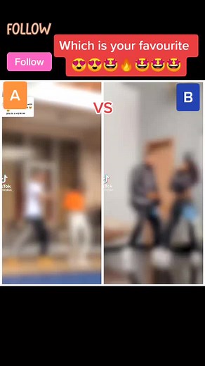 #balanceitchallenge #djaybalancechallenge #tiktokemmy2 balance it fast version, balance it challenge, balance it by d jay, balance it fast version by d jay, balance it by d jay tiktok challenge, balance it dance challenge, balance it lyrics, balance it challenge remix, balance it challenge fast version remix