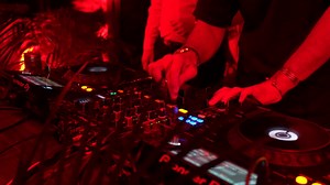 WE ARE PRO REAL ESTATE AND THIS IS OUR FAMILY. | PRO Real Estate