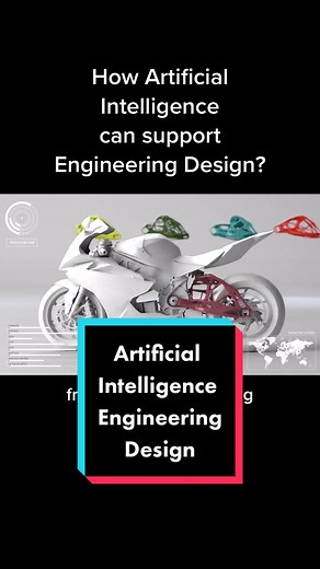 Utilizing Artificial Intelligence for Mechanical Engineering Design Optimization