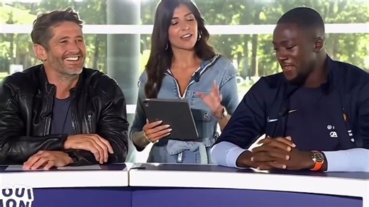 Oficial: El Liverpool anuncia la salida de Ibrahima Konaté