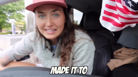 I Built a LEGO CLONE Army in 1 Year