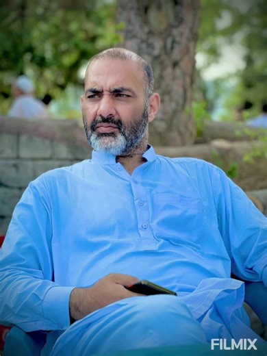 BABAR AWAN (@babar.awan327)’s videos with original sound - BABAR AWAN