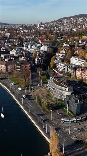 #sshn #healthcare #scion #cybersecurity #resilience #cyberlink | Cyberlink AG