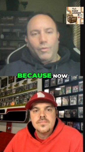 Can card grading services be trusted? Submitting cards and getting offers back seems straightforward. But is there a chance they're cracking, regrading, and repackaging cards to their benefit? pops_cardshop842 on TikTok #CardGrading #SportsCards #TradingCards #Hobby | Pal's Sports Cards