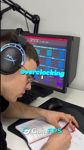 COMPUTER for MARIO! #gaming #pc #bungee