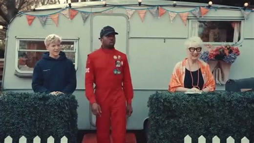 Taskmaster Season 15 Episode 3