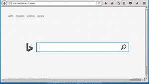 How to remove Startwebsearch.com [Chrome, Firefox, IE, Edge]