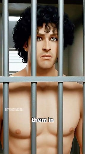 The Twin Experiment That Shocked Scientists 😱