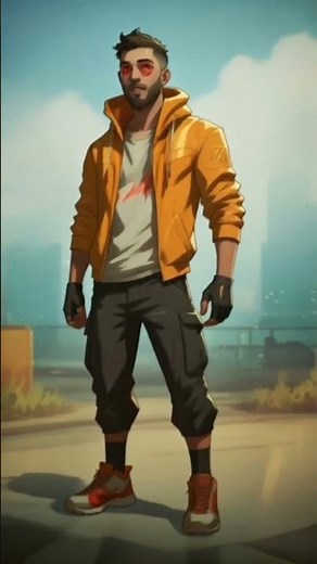 #free fire season 2 elite pass bundle