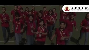 273 reactions · 26 comments | Give the best school education to your child. At Orchids International School, you get: ✅Personalized attention from teachers ✅Best in-class infrastructure. ✅Future-ready subjects ✅Emphasis on 360 degree holistic development Admissions Open. Apply now! | Orchids The International School | Facebook