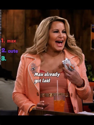 Funny Moments from *2 Broke Girls*#comedy #funny #humor#shorts