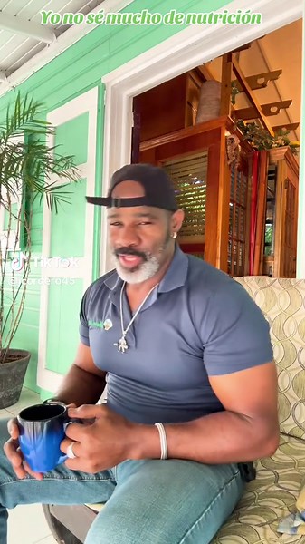 Understanding Basic Nutrition Concepts