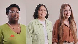 Uqora Flush (Unflavored, 10 Packets) & Defend (60 Capsules) Bundle - Support Urinary Tract* with D-Mannose, Vitamin C & More - Support Bladder Health & Cleanse Biofilm* with D-Mannose & More