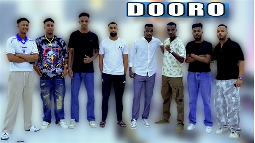 7 WIIL VS 6 GABDHOOD || DOOORO QOFKAADA || HALKAAN QOF WAREER KU FURME 😩😩 | Yahye Mumin Wardere