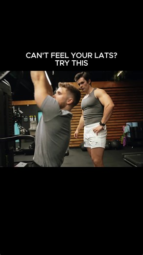 Build more muscle and get your plan with the Fitep app! #weightlifting #workouttips #musclebuilding #gym