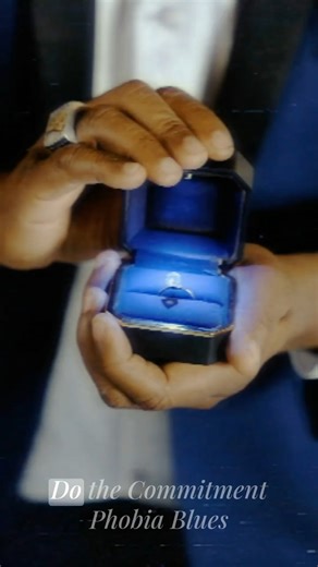 Radiolab on Instagram: "It’s okay if you’re talking to other podcasts. We don’t mind. ;) Link in our bio to donate Video by Rachel Leigh | Majuscule.co"