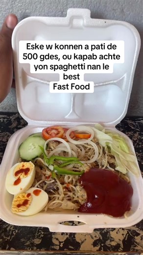 Vidéos de le_best_fast_food Gatro 🍕 (@le_best_fast_food) avec Allonsy Snippet - 👶🏾BABYDAIZ 🍼