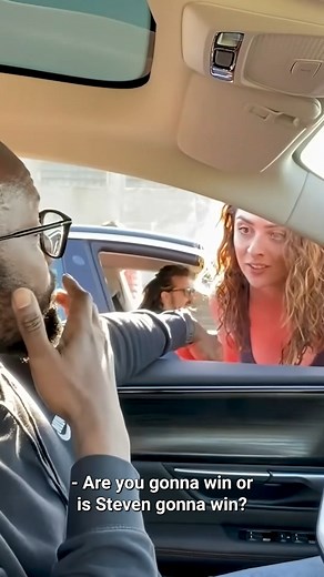 19K views · 164 reactions | Racing xpeng vs Tesla | Rich Rebuilds | Facebook