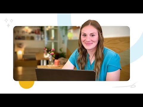 Megan's Story | The eLearning Designer's Academy by Tim Slade
