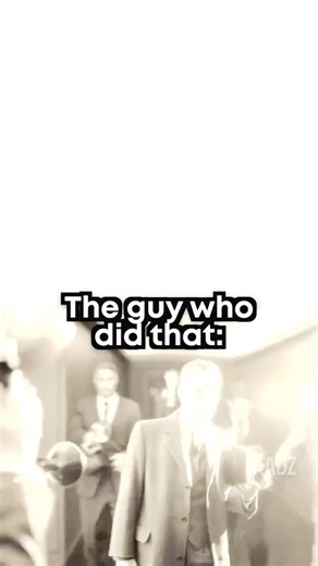 Bro definitely got the j*b after that 🧠 #meme #memes #genius #resume #oppenheimer | Kadz