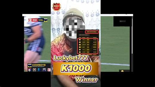 04.04.26 NRL 4:30pm- 6:35pm