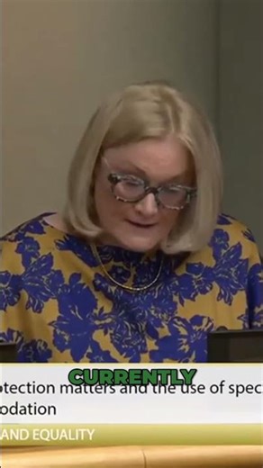 Tusla's Repeated Failures: Oversight is Failing Our Children