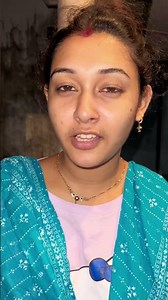 tumi ki single #funny #comedyvideos #funnyclips #viral #funnyvideos #love #fun #funnyclip